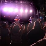 JerryFest brings joy, music, The Dead to Five Points