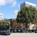 New boutique hotel offers job opportunities for USC’s Carolina LIFE students