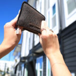 Apartment construction boom? College students still have limited housing options, pay thousands for place to live