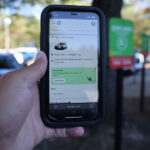USC–Zipcar partnership tackles transportation, environmental needs