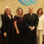 New Cayce councilwomen offer city chance for reset