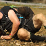 Newberry Spartan Race brings fitness and fun