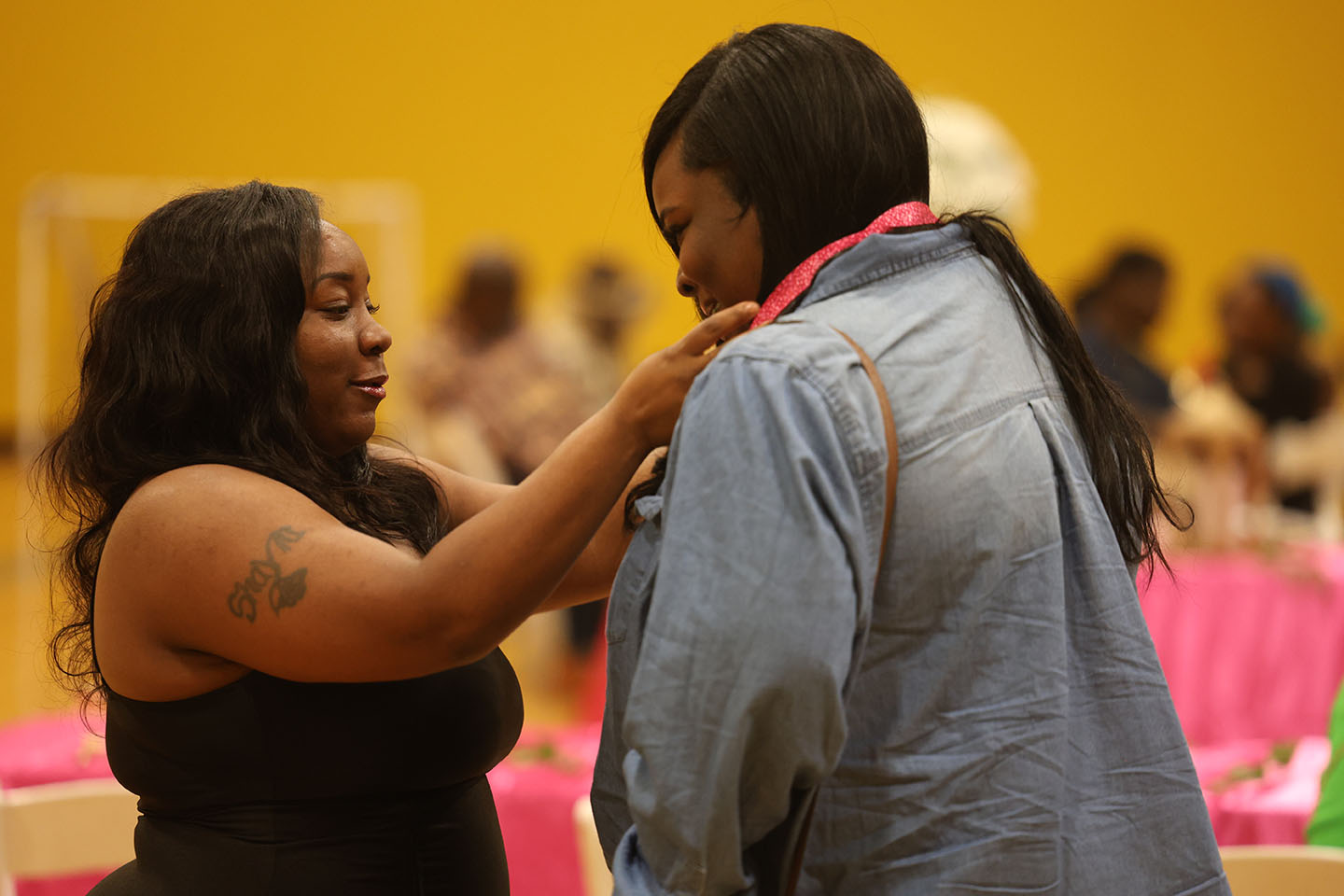 Uground films_ARP_402sidebar