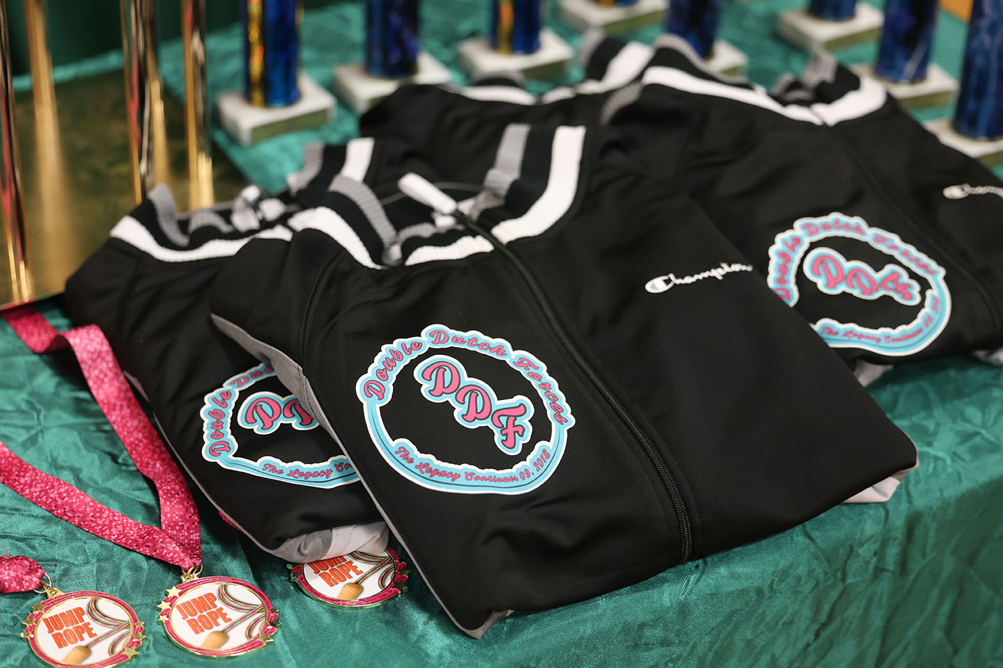 Uground films_ARP_356sidebar