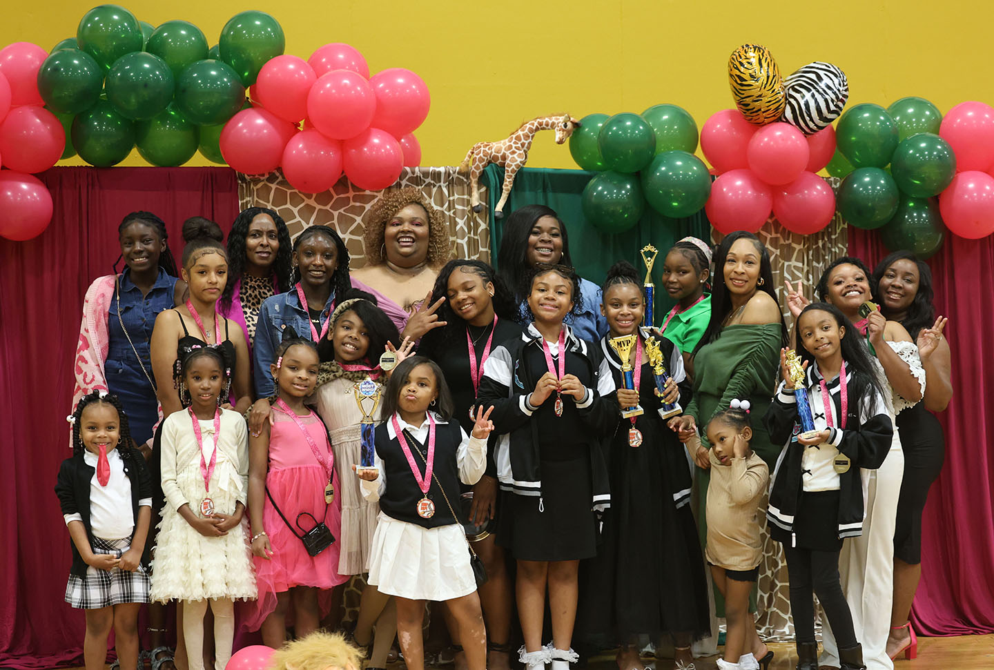 Uground films_ARP_126vert sidebar