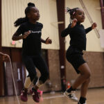 Double Dutch Forces teaches kids success and ‘the ropes of life’