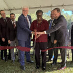 Orangeburg USC Brain Health clinic caters to community health, lifespan