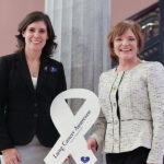 How USC researchers are helping lung cancer survivors ‘Breathe Easier’