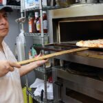 Manhattan Pie brings a taste of New York to Columbia