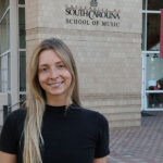 USC student record label hits first year