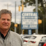 Small dealerships worry SC automobile industry may change forever