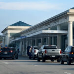 Columbia soars to No. 1 Thanksgiving flight destination