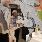 Columbia art leaders talk about the future of art in Free Times forum