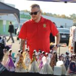 Richland programs build community-police relationships through citizen cops