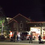 Devine Street brings Christmas to Columbia