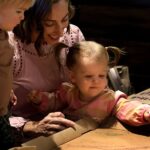 Village Idiot Pizza raises money for March of Dimes