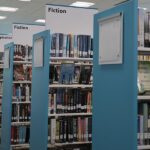 Reading lab at Richland Library helps adults learn to read