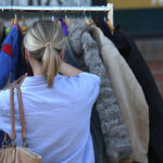 Soda City Team launches new vintage market in Bullstreet District