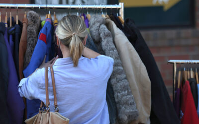 Soda City Team launches new vintage market in Bullstreet District