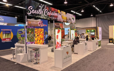 State agriculture agency inspecting restaurants differently 18 months in
