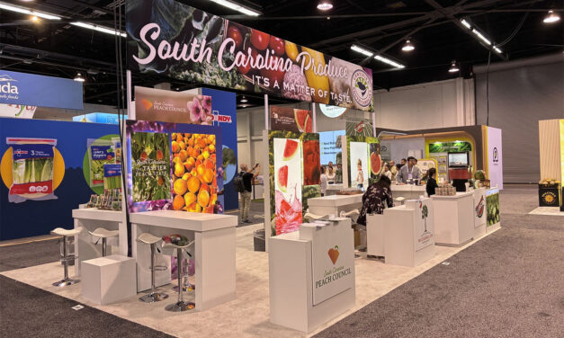 State agriculture agency inspecting restaurants differently 18 months in