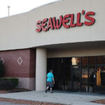 Local catering staple Seawell’s could see business changes