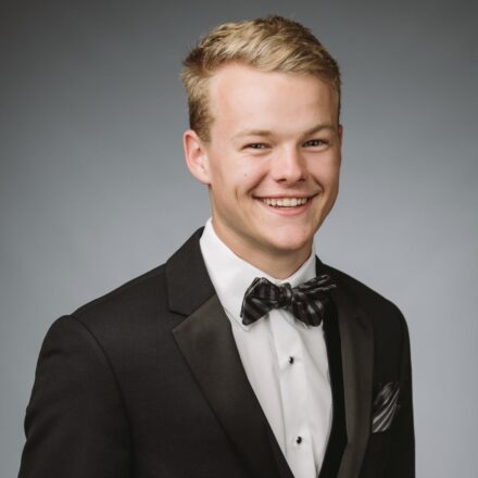 Brock Lambert