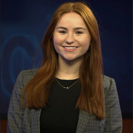 Kathryn Wagner