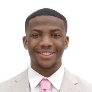 Montrio Belton