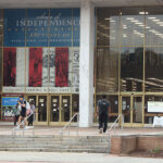 How SC pieced together its history to celebrate America’s 250th