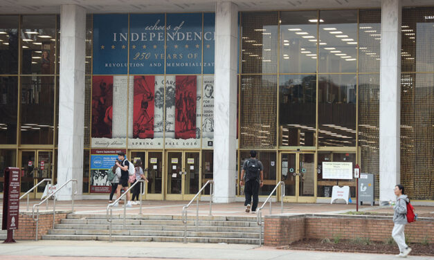 How SC pieced together its history to celebrate America’s 250th