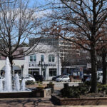 Five Points projects could bring dramatic change