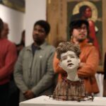 SC arts, humanities have ‘undeniable impact.’ Congress agrees – but funding priorities are changing