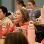 USC approves nationwide anti-bullying program