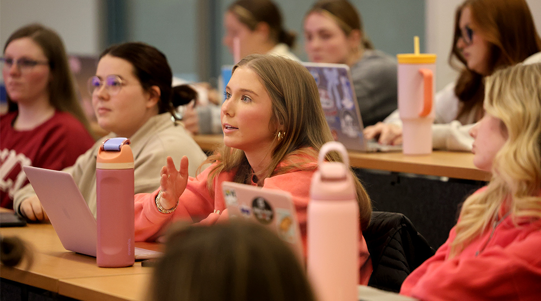 USC approves nationwide anti-bullying program