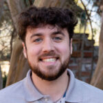 Duncan Greer