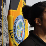 SC eviction records can live forever, haunting state’s tenants