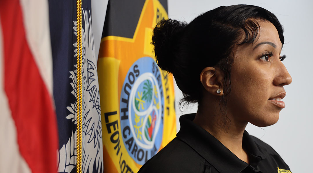 SC eviction records can live forever, haunting state’s tenants