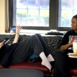 First Generation celebrations shows love to underrepresented USC students