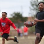 Former NFL players invest in Columbia’s youth