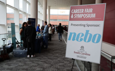 A challenging reality many students face when trying to enter the workforce