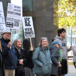 Potential ICE office sparks controversy in Columbia