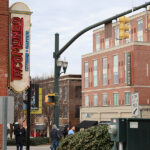 Is it possible for restaurants to prepare for bad weather?