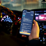 Why USC students are turning to side hustles