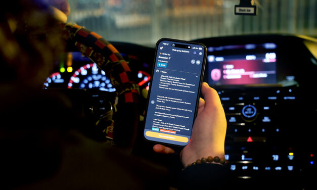 Why USC students are turning to side hustles