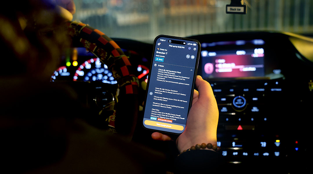 Why USC students are turning to side hustles