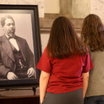 Robert Smalls monument is ‘monumental’ for South Carolina