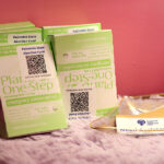 Vintage store helps customers do more than shop in ‘Strange Times’