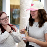 Student-Made helps USC entrepreneurs grow businesses and build community