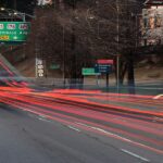 Commuters still struggle driving through ‘Malfunction Junction’